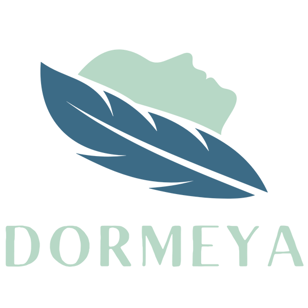 Dormeya